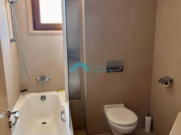 2 bedroom apartment for sale larnaca municipality larnaca 841417 image 15318089