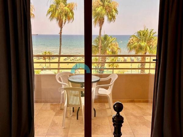 2 bedroom apartment for sale larnaca municipality larnaca 841417 image 15318094