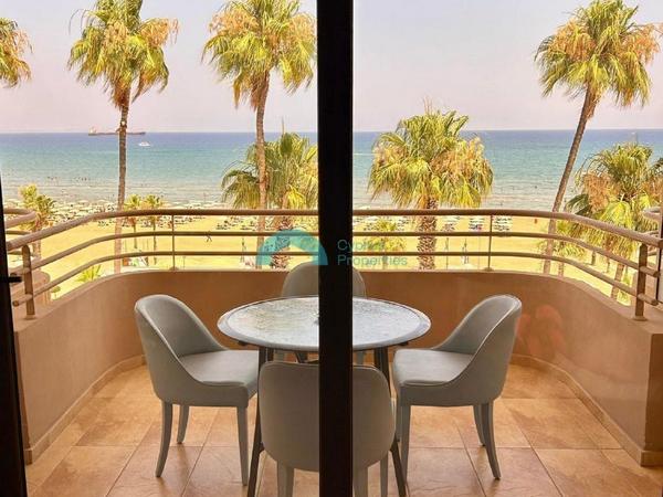 2 bedroom apartment for sale larnaca municipality larnaca 841417 image 15318097