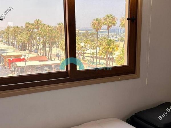 2 bedroom apartment for sale larnaca municipality larnaca 841417 image 15318103