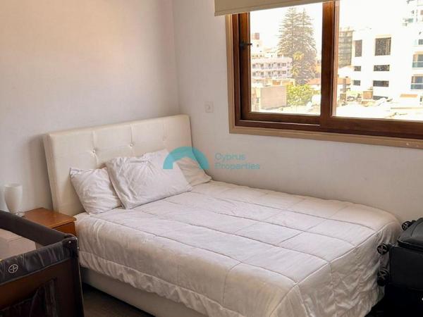 2 bedroom apartment for sale larnaca municipality larnaca 841417 image 15318111