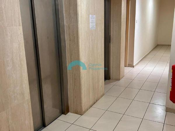 2 bedroom apartment for sale larnaca municipality larnaca 841417 image 15318120