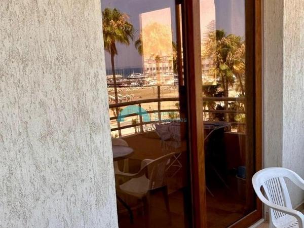 2 bedroom apartment for sale larnaca municipality larnaca 841417 image 15318123