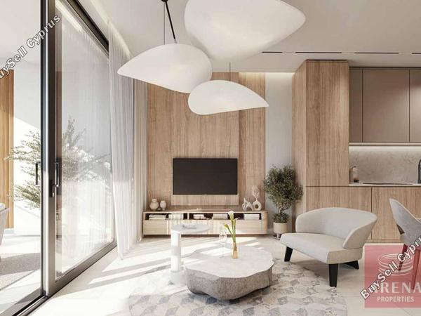 2 bedroom apartment for sale livadia larnacas larnaca 1411417 image 13151409