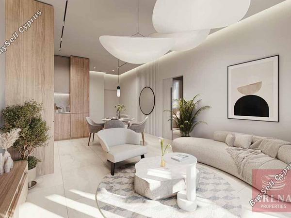 2 bedroom apartment for sale livadia larnacas larnaca 1411417 image 13151410