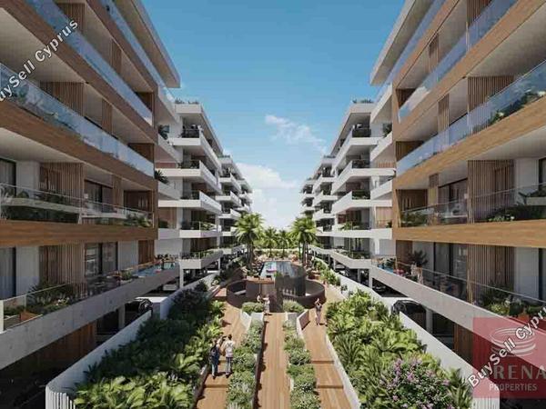 2 bedroom apartment for sale livadia larnacas larnaca 1411417 image 13151427