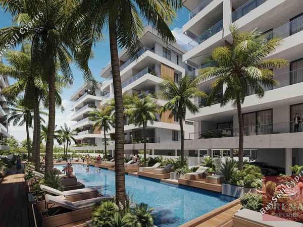 2 bedroom apartment for sale livadia larnacas larnaca 1411417 image 13151429
