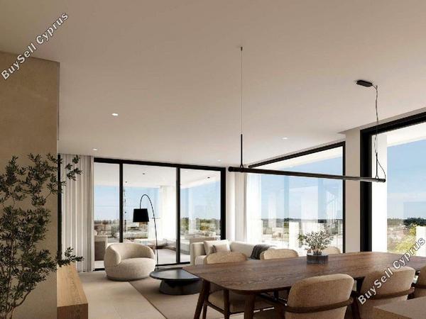 2 bedroom apartment for sale mackenzie larnaca 1887417 image 15318545