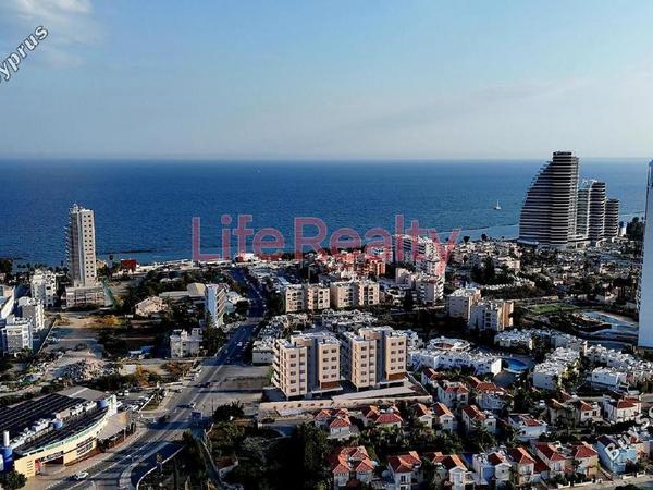2 bedroom apartment for sale mouttagiaka limassol 1853417 image 6721491