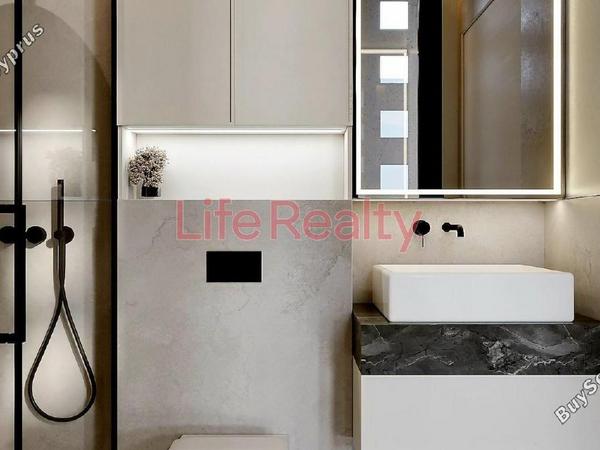 2 bedroom apartment for sale mouttagiaka limassol 1853417 image 6721493