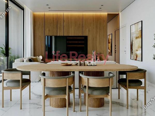 2 bedroom apartment for sale mouttagiaka limassol 1853417 image 6721496