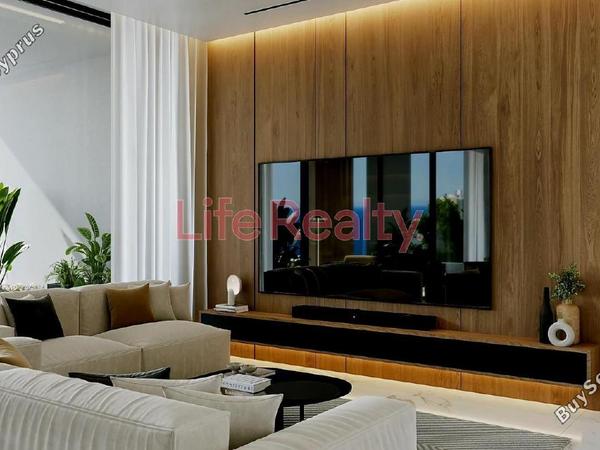 2 bedroom apartment for sale mouttagiaka limassol 1853417 image 6721500
