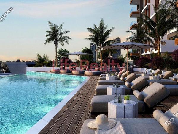 2 bedroom apartment for sale mouttagiaka limassol 1853417 image 6721507