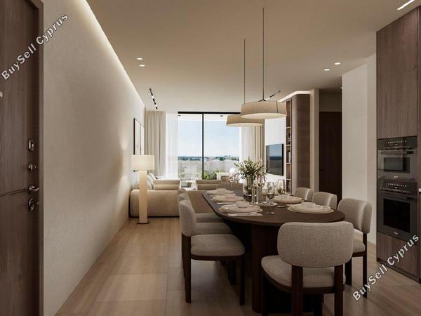 2 bedroom apartment for sale paphos municipality paphos 8175417 image 18414313
