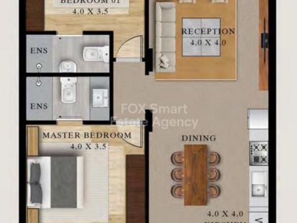 2 bedroom apartment for sale pyla larnaca 1807417 image 6161356