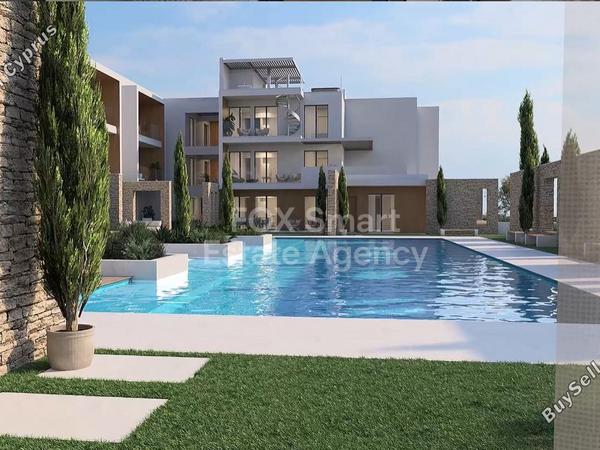 2 bedroom apartment for sale pyla larnaca 1807417 image 6161363