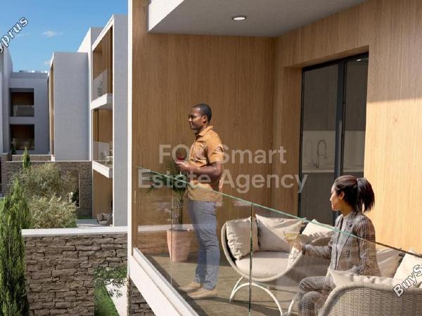 2 bedroom apartment for sale pyla larnaca 1807417 image 6161375