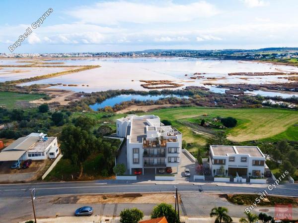 2 bedroom apartment for sale sotira ammochostou famagusta 1652417 image 13144781