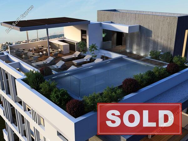 2 bedroom apartment sold paphos municipality paphos 1308417 image 3267701