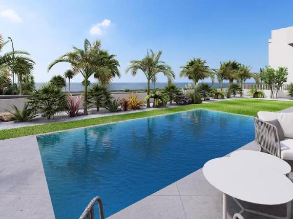 2 bedroom bungalow for sale psematismenos larnaca 8913417 image 17424176