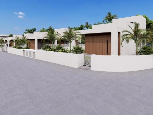 2 bedroom bungalow for sale psematismenos larnaca 8913417 image 17424178