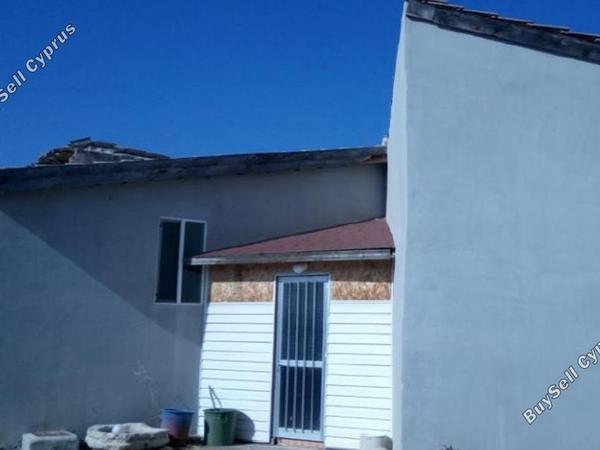 2 bedroom detached house for sale agrokipia nicosia 8322417 image 14228211
