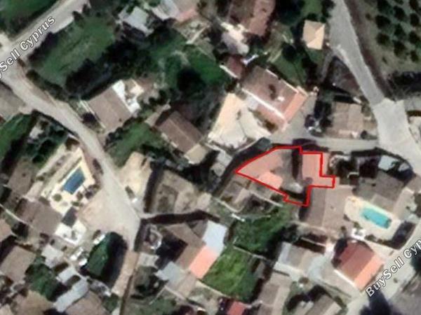2 bedroom detached house for sale agrokipia nicosia 8322417 image 14228216