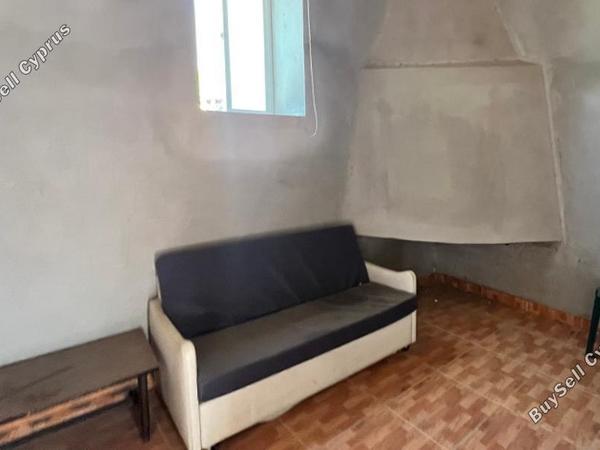 2 bedroom detached house for sale agrokipia nicosia 8322417 image 14228218