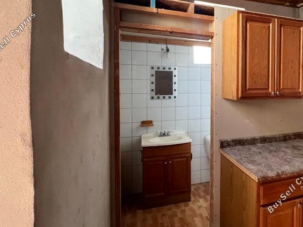 2 bedroom detached house for sale agrokipia nicosia 8322417 image 14228223