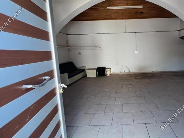 2 bedroom detached house for sale agrokipia nicosia 8322417 image 14228229