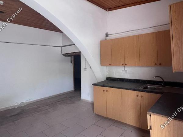 2 bedroom detached house for sale agrokipia nicosia 8322417 image 14228232
