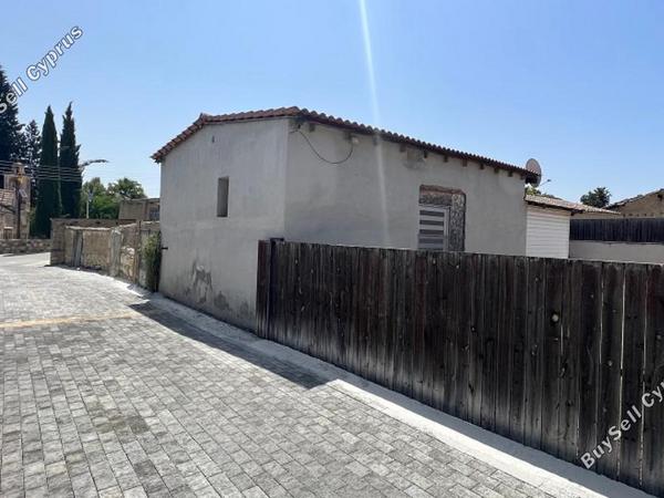 2 bedroom detached house for sale agrokipia nicosia 8322417 image 14228235