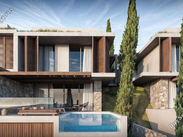 2 bedroom detached house for sale pyrgos limassol limassol 8072417 image 13048401