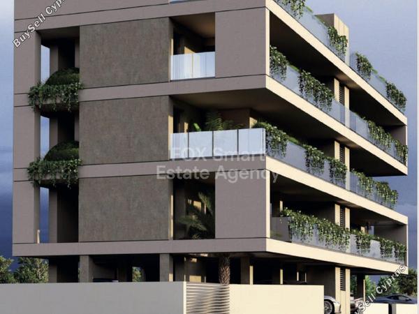 2 bedroom ground floor apartment for sale aradippou larnaca 1590417 image 5791364