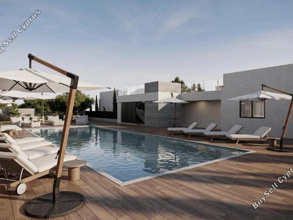 2 bedroom ground floor apartment for sale kissonerga paphos 7894417 image 14074876