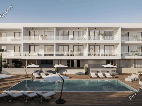 2 bedroom ground floor apartment for sale kissonerga paphos 7894417 image 14074877