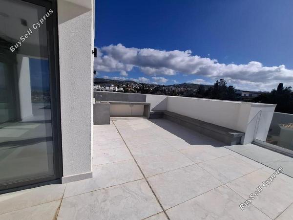 2 bedroom penthouse for sale konia paphos 8255417 image 13910083