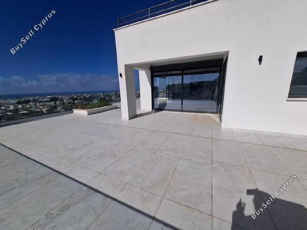 2 bedroom penthouse for sale konia paphos 8255417 image 13910084