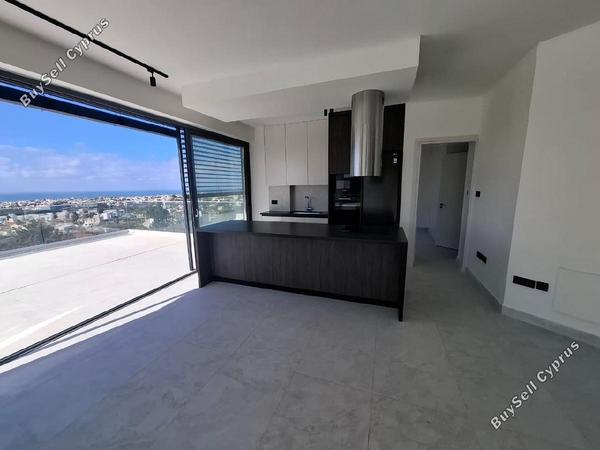 2 bedroom penthouse for sale konia paphos 8255417 image 13910086