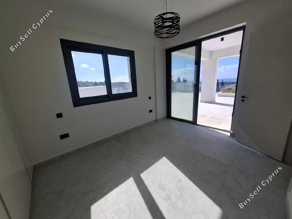 2 bedroom penthouse for sale konia paphos 8255417 image 13910087