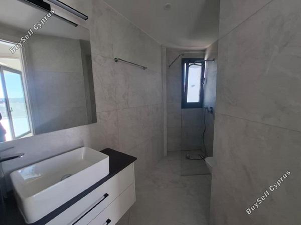 2 bedroom penthouse for sale konia paphos 8255417 image 13910088