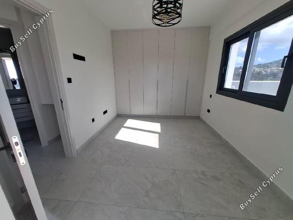 2 bedroom penthouse for sale konia paphos 8255417 image 13910089