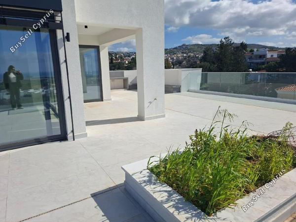 2 bedroom penthouse for sale konia paphos 8255417 image 13910090