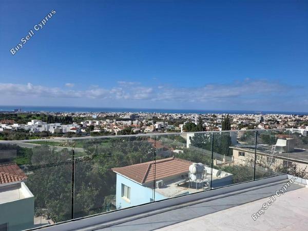 2 bedroom penthouse for sale konia paphos 8255417 image 13910091
