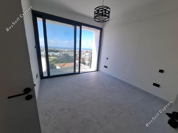 2 bedroom penthouse for sale konia paphos 8255417 image 13910092