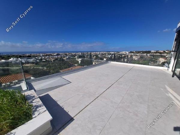 2 bedroom penthouse for sale konia paphos 8255417 image 13910093