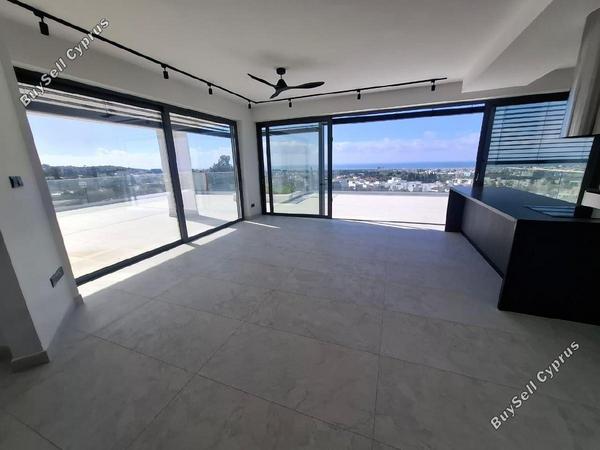 2 bedroom penthouse for sale konia paphos 8255417 image 13910094