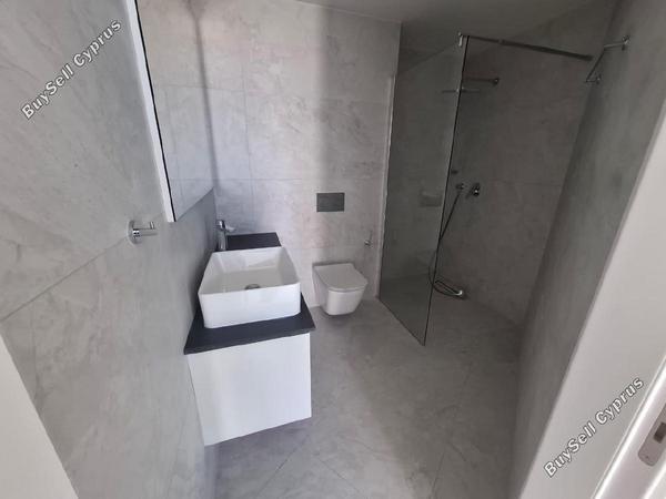 2 bedroom penthouse for sale konia paphos 8255417 image 13910095
