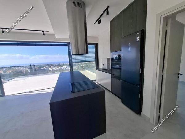 2 bedroom penthouse for sale konia paphos 8255417 image 13910096