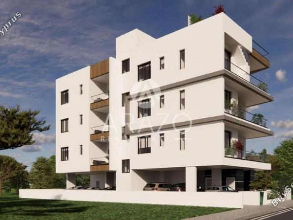 2 bedroom penthouse for sale larnaca municipality larnaca 1795417 image 11149544